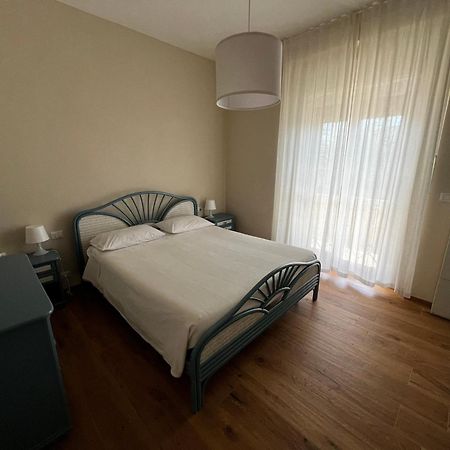 Villa Sissi Bari Esterno foto